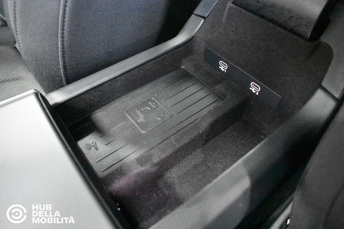 AUDI A6 Avant 40 2.0 TDI quattro ultra S tronic Business